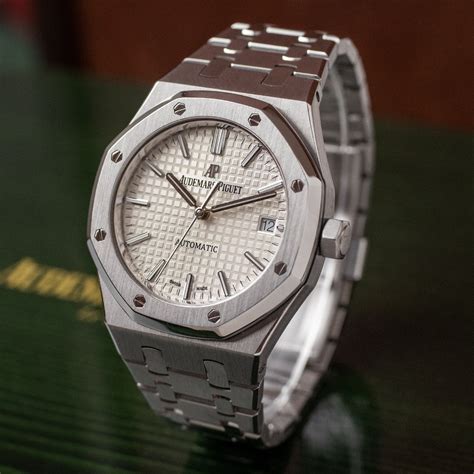 audemars piguet antique watches.